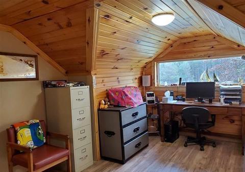 5099 E Michigan 55, Hale, MI 48739 photo 17