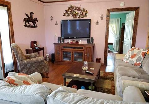 5099 E Michigan 55, Hale, MI 48739 photo 5
