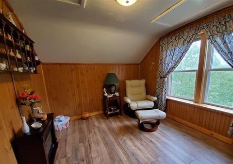 5099 E Michigan 55, Hale, MI 48739 photo 14