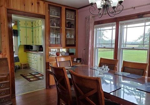 5099 E Michigan 55, Hale, MI 48739 photo 8