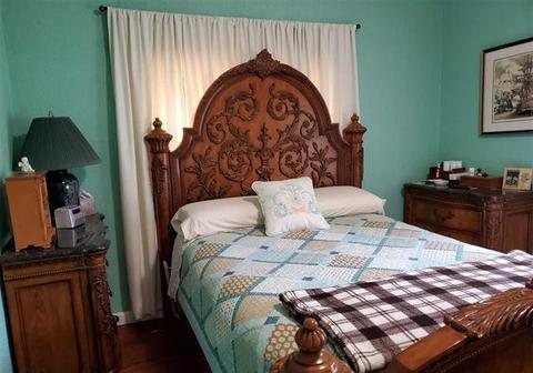 5099 E Michigan 55, Hale, MI 48739 photo 9