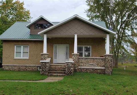 5099 E Michigan 55, Hale, MI 48739 photo 34