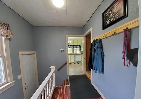 5099 E Michigan 55, Hale, MI 48739 photo 12
