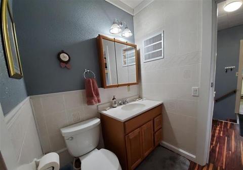 5099 E Michigan 55, Hale, MI 48739 photo 11