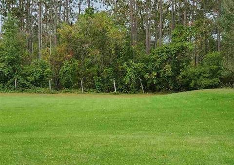 5099 E Michigan 55, Hale, MI 48739 photo 30