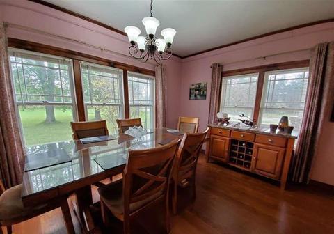 5099 E Michigan 55, Hale, MI 48739 photo 6