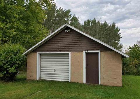 5099 E Michigan 55, Hale, MI 48739 photo 28