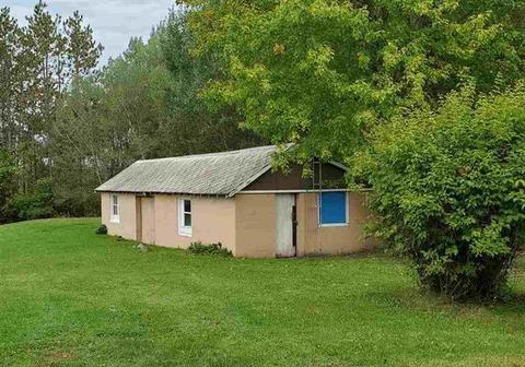 5099 E Michigan 55, Hale, MI 48739 photo 29