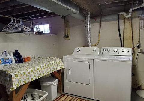 5099 E Michigan 55, Hale, MI 48739 photo 22