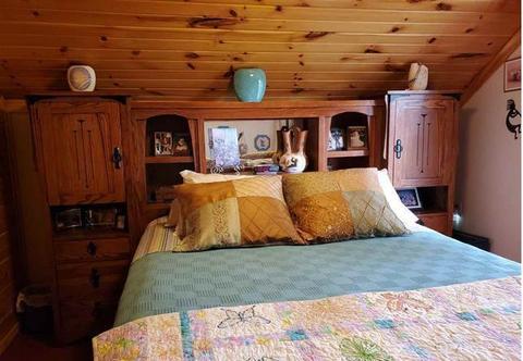 5099 E Michigan 55, Hale, MI 48739 photo 20