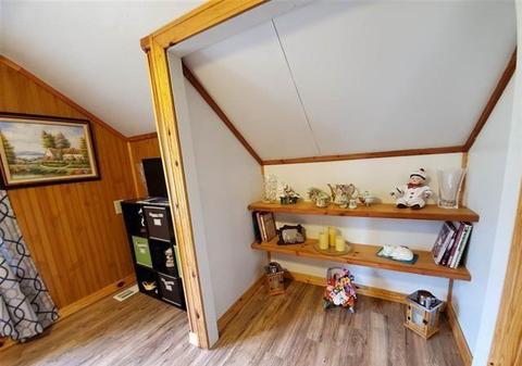 5099 E Michigan 55, Hale, MI 48739 photo 15