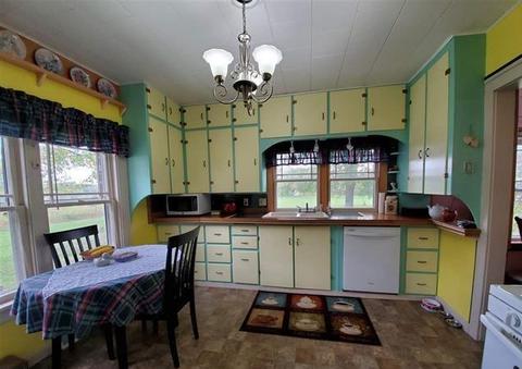 5099 E Michigan 55, Hale, MI 48739 photo 13