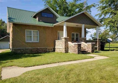 5099 E Michigan 55, Hale, MI 48739 photo 1