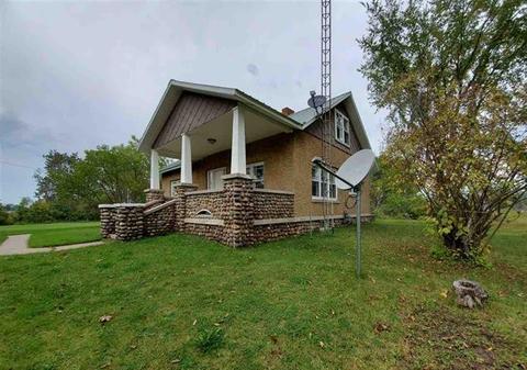 5099 E Michigan 55, Hale, MI 48739 photo 33