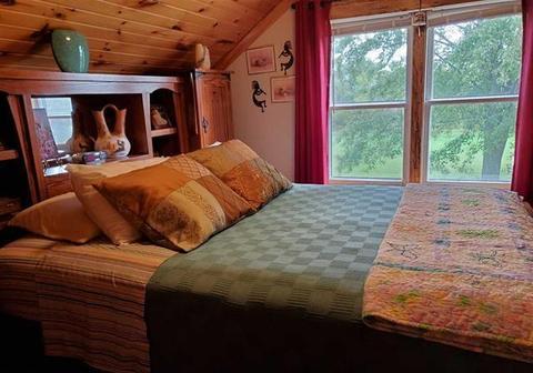 5099 E Michigan 55, Hale, MI 48739 photo 19