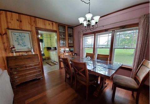 5099 E Michigan 55, Hale, MI 48739 photo 7