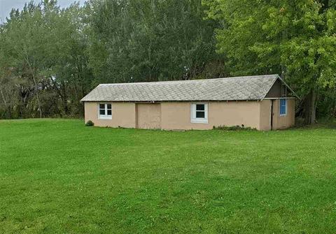5099 E Michigan 55, Hale, MI 48739 photo 36