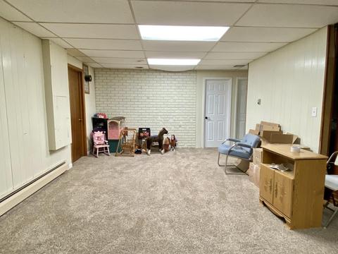 160 W Maplehurst Roscommon Mi 48653, Roscommon, MI 48653 photo 12