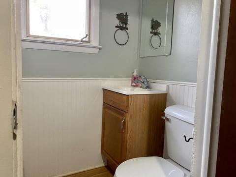 160 W Maplehurst Roscommon Mi 48653, Roscommon, MI 48653 photo 16