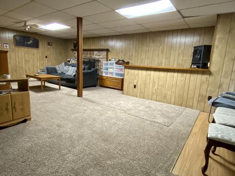 160 W Maplehurst Roscommon Mi 48653, Roscommon, MI 48653 photo 11