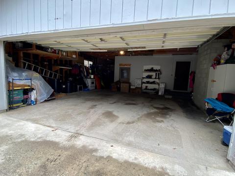 160 W Maplehurst Roscommon Mi 48653, Roscommon, MI 48653 photo 18