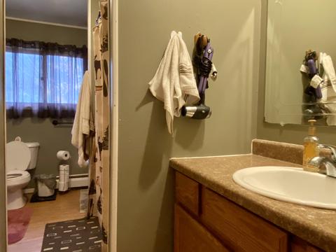 160 W Maplehurst Roscommon Mi 48653, Roscommon, MI 48653 photo 14