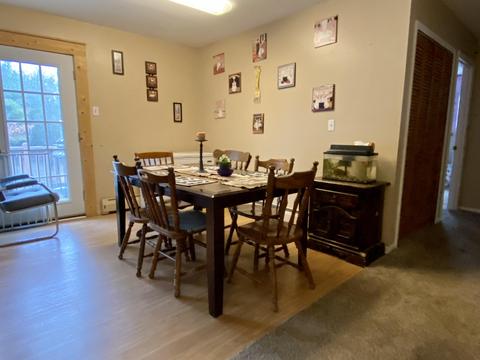 160 W Maplehurst Roscommon Mi 48653, Roscommon, MI 48653 photo 4
