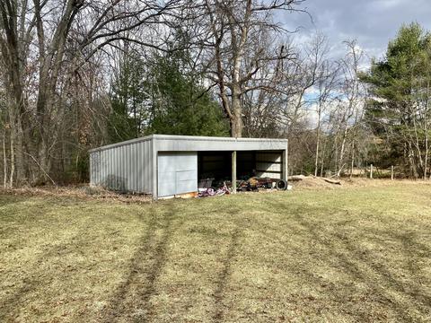 160 W Maplehurst Roscommon Mi 48653, Roscommon, MI 48653 photo 19