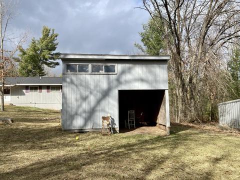 160 W Maplehurst Roscommon Mi 48653, Roscommon, MI 48653 photo 20
