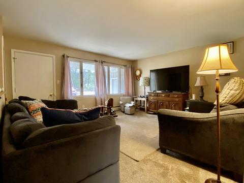 160 W Maplehurst Roscommon Mi 48653, Roscommon, MI 48653 photo 3