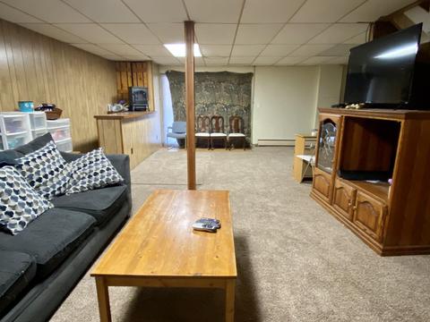 160 W Maplehurst Roscommon Mi 48653, Roscommon, MI 48653 photo 10
