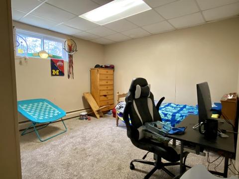 160 W Maplehurst Roscommon Mi 48653, Roscommon, MI 48653 photo 9