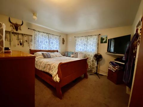 160 W Maplehurst Roscommon Mi 48653, Roscommon, MI 48653 photo 6