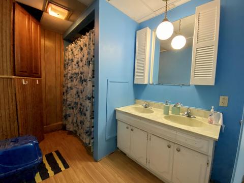 160 W Maplehurst Roscommon Mi 48653, Roscommon, MI 48653 photo 15