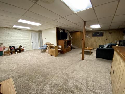 160 W Maplehurst Roscommon Mi 48653, Roscommon, MI 48653 photo 13