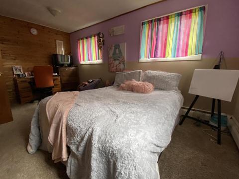 160 W Maplehurst Roscommon Mi 48653, Roscommon, MI 48653 photo 7
