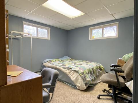 160 W Maplehurst Roscommon Mi 48653, Roscommon, MI 48653 photo 8