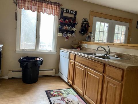 160 W Maplehurst Roscommon Mi 48653, Roscommon, MI 48653 photo 5