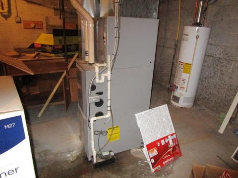 4140 Webb Wolverine Mi 49799, Wolverine, MI 49799 photo 14
