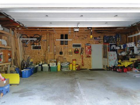 505 Boucher St, Roscommon, MI 48653 photo 12