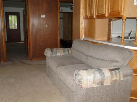 505 Boucher St, Roscommon, MI 48653 photo 20