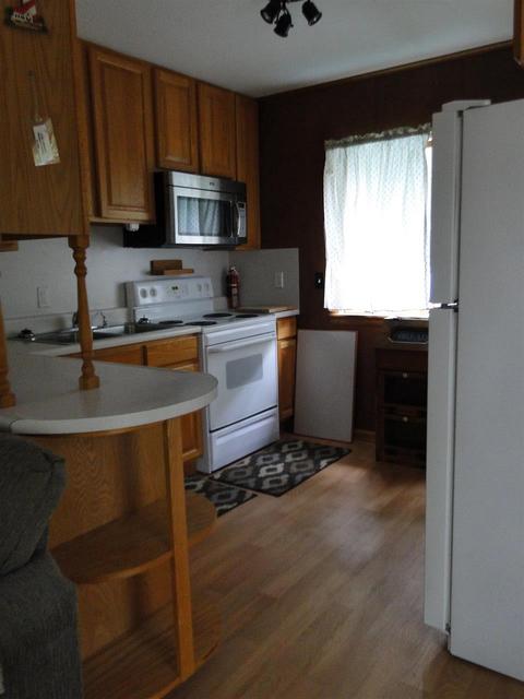 505 Boucher St, Roscommon, MI 48653 photo 16