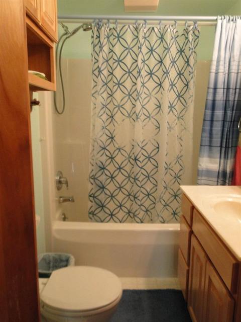 505 Boucher St, Roscommon, MI 48653 photo 25
