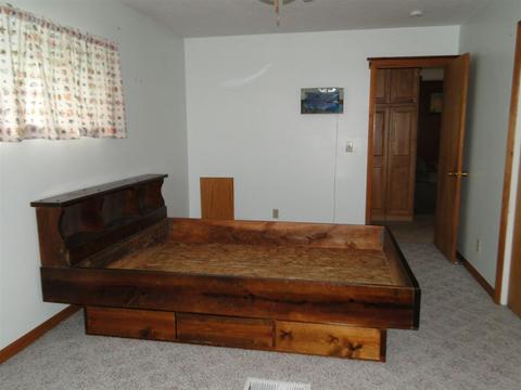 505 Boucher St, Roscommon, MI 48653 photo 27