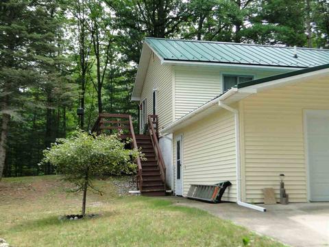 505 Boucher St, Roscommon, MI 48653 photo 7