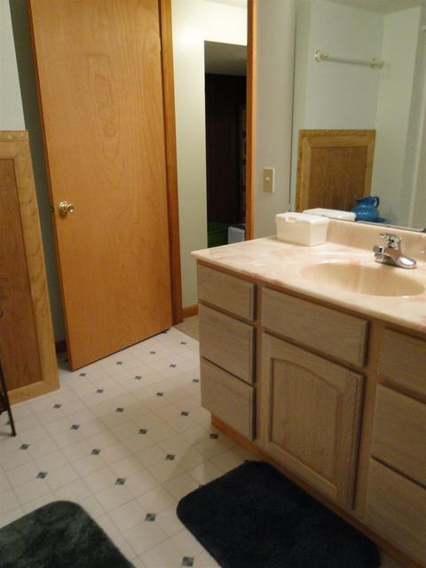 505 Boucher St, Roscommon, MI 48653 photo 38
