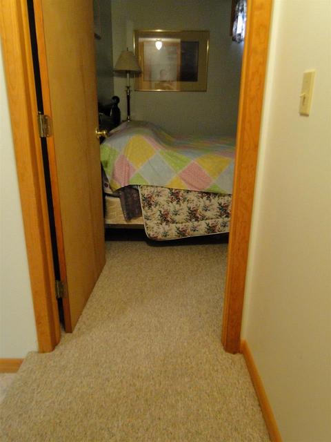 505 Boucher St, Roscommon, MI 48653 photo 35