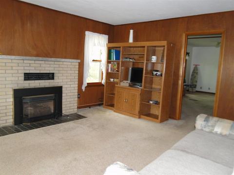 505 Boucher St, Roscommon, MI 48653 photo 18