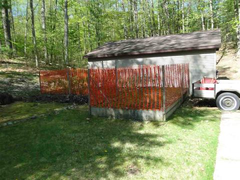 505 Boucher St, Roscommon, MI 48653 photo 14