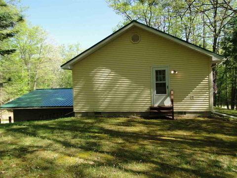 505 Boucher St, Roscommon, MI 48653 photo 9